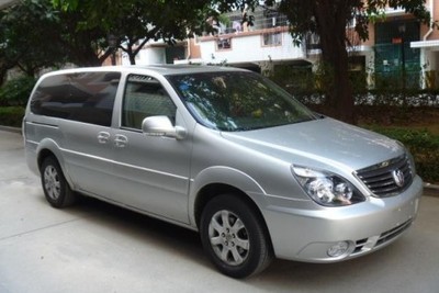 廈門福滿祥汽車出租 專業(yè)會(huì)議服務(wù)與汽車租賃的理想伙伴